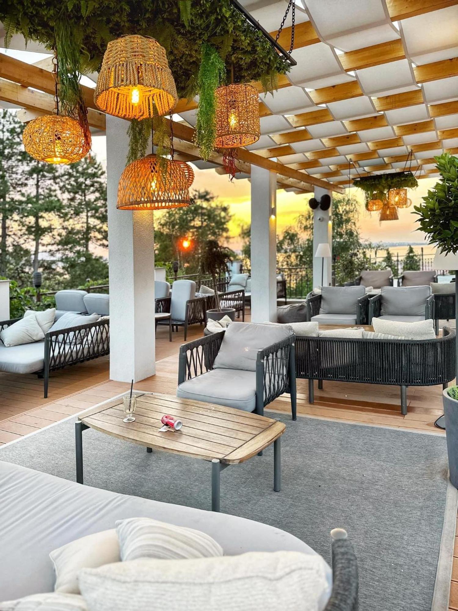 Aj Apartment 1 With Pool View, Santa Marina Holiday Village, Σωζόπολη Εξωτερικό φωτογραφία
