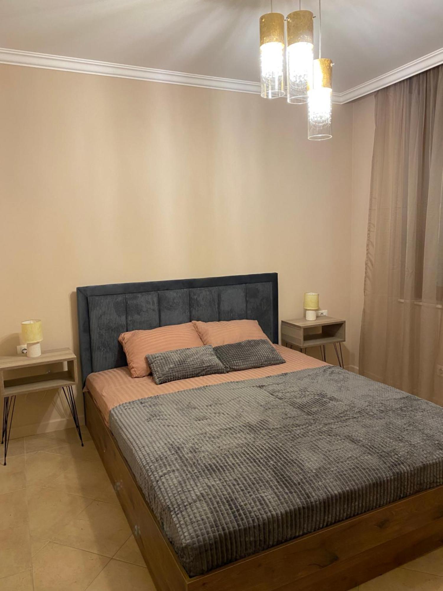 Aj Apartment 1 With Pool View, Santa Marina Holiday Village, Σωζόπολη Εξωτερικό φωτογραφία